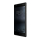 Nokia 3 Dual SIM czarny - 357293 - zdjęcie 5